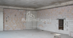 شقة سكنية 75.57 متر مربع - ليش وماريا كاتشينسكي, Batumi, جورجيا