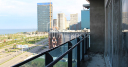 شقة سكنية 75.57 متر مربع - ليش وماريا كاتشينسكي, Batumi, جورجيا