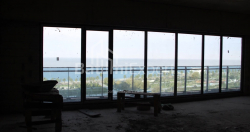 شقة سكنية 1-комн 75.6 m² - ليش وماريا كاتشينسكي, Batumi