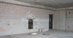 شقة سكنية 75.57 متر مربع - ليش وماريا كاتشينسكي, Batumi, جورجيا
