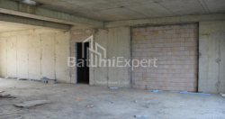 شقة سكنية 172.49 متر مربع - ليش وماريا كاتشينسكي, Batumi, جورجيا