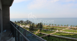 شقة سكنية 172.49 متر مربع - ليش وماريا كاتشينسكي, Batumi, جورجيا