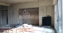شقة سكنية 1-комн 172.5 m² - ليش وماريا كاتشينسكي, Batumi