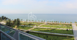 شقة سكنية 172.49 متر مربع - ليش وماريا كاتشينسكي, Batumi, جورجيا