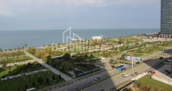 شقة سكنية 172.49 متر مربع - ليش وماريا كاتشينسكي, Batumi, جورجيا