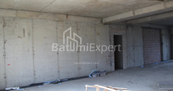 شقة سكنية 172.49 متر مربع - ليش وماريا كاتشينسكي, Batumi, جورجيا