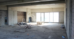 شقة سكنية 172.49 متر مربع - ليش وماريا كاتشينسكي, Batumi, جورجيا