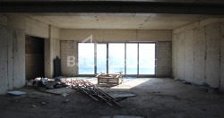 شقة سكنية 172.49 متر مربع - ليش وماريا كاتشينسكي, Batumi, جورجيا