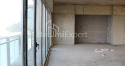 شقة سكنية 172.49 متر مربع - ليش وماريا كاتشينسكي, Batumi, جورجيا