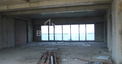شقة سكنية 172.49 متر مربع - ليش وماريا كاتشينسكي, Batumi, جورجيا