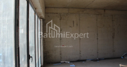 شقة سكنية 172.49 متر مربع - ليش وماريا كاتشينسكي, Batumi, جورجيا