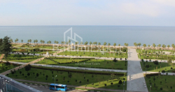 شقة سكنية 172.49 متر مربع - ليش وماريا كاتشينسكي, Batumi, جورجيا
