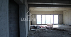 شقة سكنية 172.49 متر مربع - ليش وماريا كاتشينسكي, Batumi, جورجيا