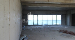 شقة سكنية 1-комн 172.5 m² - ليش وماريا كاتشينسكي, Batumi