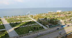 شقة سكنية 172.49 متر مربع - ليش وماريا كاتشينسكي, Batumi, جورجيا