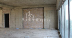 شقة سكنية 172.49 متر مربع - ليش وماريا كاتشينسكي, Batumi, جورجيا