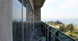 شقة سكنية 172.49 متر مربع - ليش وماريا كاتشينسكي, Batumi, جورجيا