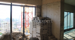 شقة سكنية 89.15 متر مربع - ليش وماريا كاتشينسكي, Batumi, جورجيا