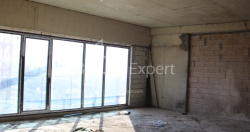 شقة سكنية 89.15 متر مربع - ليش وماريا كاتشينسكي, Batumi, جورجيا
