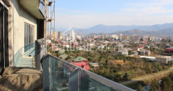 شقة سكنية 89.15 متر مربع - ليش وماريا كاتشينسكي, Batumi, جورجيا