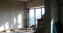 شقة سكنية 89.15 متر مربع - ليش وماريا كاتشينسكي, Batumi, جورجيا