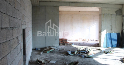 شقة سكنية 1-комн 89.2 m² - ليش وماريا كاتشينسكي, Batumi