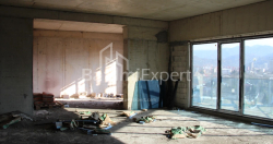 شقة سكنية 1-комн 89.2 m² - ليش وماريا كاتشينسكي, Batumi