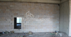 شقة سكنية 89.15 متر مربع - ليش وماريا كاتشينسكي, Batumi, جورجيا