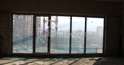 شقة سكنية 89.15 متر مربع - ليش وماريا كاتشينسكي, Batumi, جورجيا