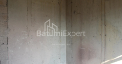 شقة سكنية 89.15 متر مربع - ليش وماريا كاتشينسكي, Batumi, جورجيا