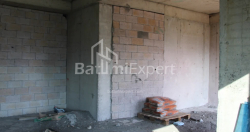 شقة سكنية 89.15 متر مربع - ليش وماريا كاتشينسكي, Batumi, جورجيا