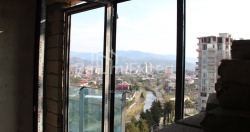 شقة سكنية 89.15 متر مربع - ليش وماريا كاتشينسكي, Batumi, جورجيا
