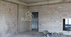 شقة سكنية 89.15 متر مربع - ليش وماريا كاتشينسكي, Batumi, جورجيا