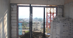 شقة سكنية 89.15 متر مربع - ليش وماريا كاتشينسكي, Batumi, جورجيا