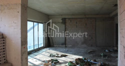 شقة سكنية 89.15 متر مربع - ليش وماريا كاتشينسكي, Batumi, جورجيا