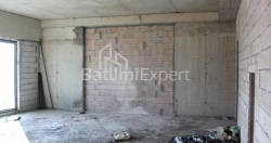 شقة سكنية 89.15 متر مربع - ليش وماريا كاتشينسكي, Batumi, جورجيا
