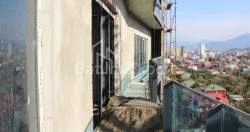 شقة سكنية 89.15 متر مربع - ليش وماريا كاتشينسكي, Batumi, جورجيا