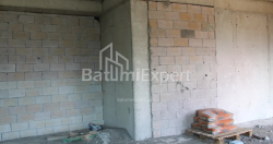 شقة سكنية 89.15 متر مربع - ليش وماريا كاتشينسكي, Batumi, جورجيا