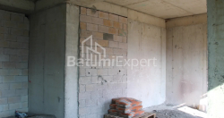 شقة سكنية 89.15 متر مربع - ليش وماريا كاتشينسكي, Batumi, جورجيا
