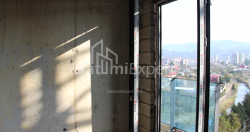 شقة سكنية 89.15 متر مربع - ليش وماريا كاتشينسكي, Batumi, جورجيا