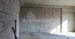 شقة سكنية 1-комн 63.2 m² - ليش وماريا كاتشينسكي, Batumi