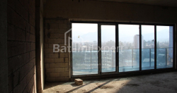 شقة سكنية 1-комн 63.2 m² - ليش وماريا كاتشينسكي, Batumi