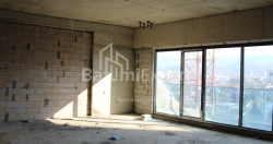 شقة سكنية 63.24 متر مربع - ليش وماريا كاتشينسكي, Batumi, جورجيا
