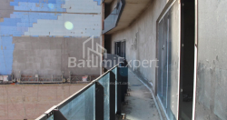 شقة سكنية 63.24 متر مربع - ليش وماريا كاتشينسكي, Batumi, جورجيا