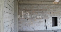 شقة سكنية 63.24 متر مربع - ليش وماريا كاتشينسكي, Batumi, جورجيا