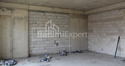 شقة سكنية 63.24 متر مربع - ليش وماريا كاتشينسكي, Batumi, جورجيا