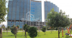 شقة سكنية 1-комн 63.2 m² - ليش وماريا كاتشينسكي, Batumi