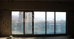 شقة سكنية 63.24 متر مربع - ليش وماريا كاتشينسكي, Batumi, جورجيا
