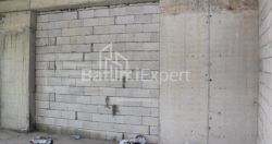 شقة سكنية 63.24 متر مربع - ليش وماريا كاتشينسكي, Batumi, جورجيا