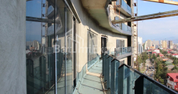 شقة سكنية 63.24 متر مربع - ليش وماريا كاتشينسكي, Batumi, جورجيا